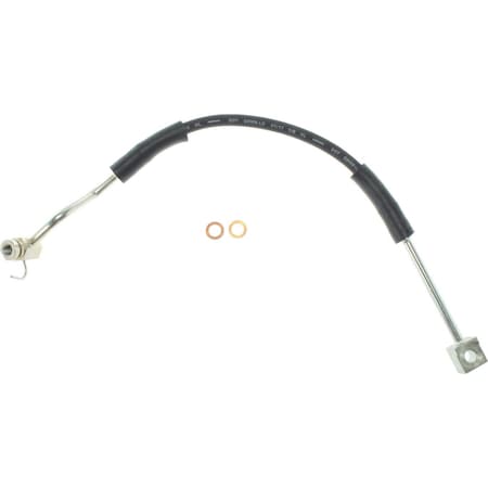 Centric Parts Brake Hose, 150.65062 150.65062